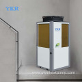 Hot Sale Commercial Heat Pump Heating Cooling Inverter